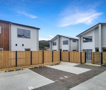 New in Wainui - Photo 6
