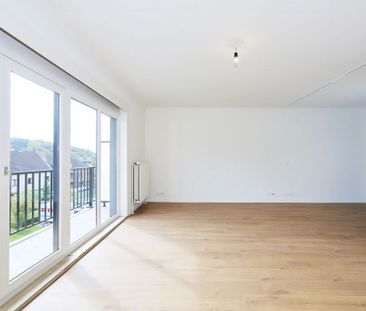 Directly with the owner - Apartment 2 bedrooms - Foto 2
