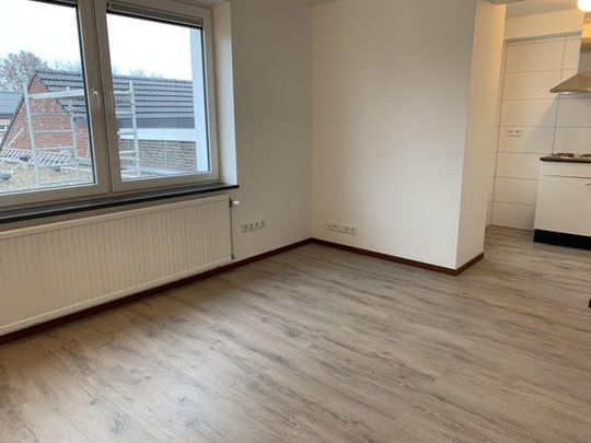 Te huur: Kamer Populierweg 51 1.3 in Maastricht - Foto 1