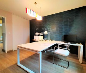 Location Appartement 3 pièces 64m² - Photo 3