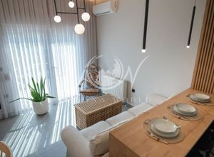 Διαμέρισμα για ενοικίαση - Αλεξανδρούπολη - Photo 4