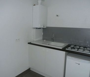 Location Appartement 1 pièce 28m² REIMS 51100 - Photo 3