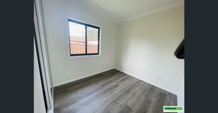 Specious Granny flat for Lease - Photo 3