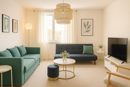 Jennings Avenue - Photo 2