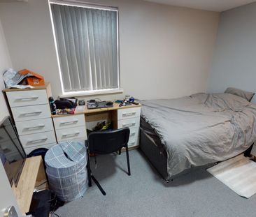 170 Hubert Road Selly Oak - Photo 3