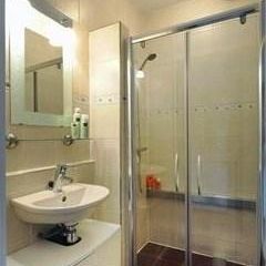 Van Vollenhovenlaan 0ong, 3527 Utrecht, Nederland - Foto 4