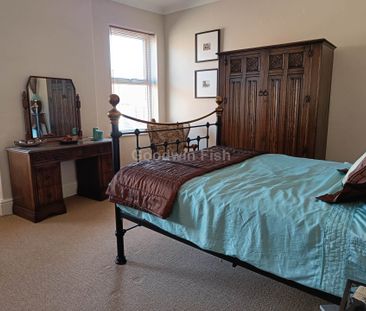 Leigh Road, Atherton - Photo 6