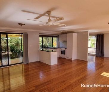 3 Bedroom Home in Bundanoon - Photo 2