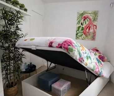 Calle de Arlanza, Madrid, Community of Madrid 28019 - Photo 6