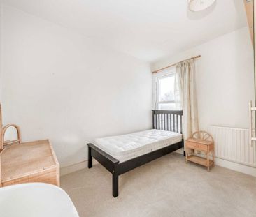 Canbury Park Road, KT2, London - Photo 5