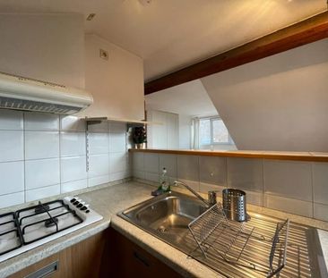 Studio te huur - Photo 2