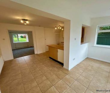 3 bedroom property to rent in Banbury - Photo 6