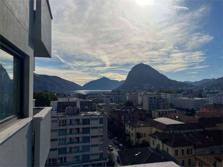 2.5 Zimmer, 60 m² - Foto 5