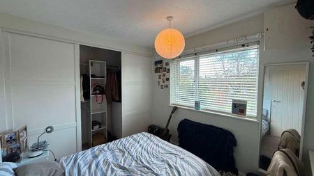 Glenthorne Road, Exeter, EX4 - Photo 5