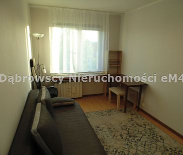 Mieszkanie na wynajem 24,65 m² Białystok, Antoniuk - Zdjęcie 5