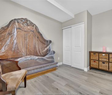 For Lease - 1611 BANWELL Road Unit# 120, Windsor, Ontario - Photo 2