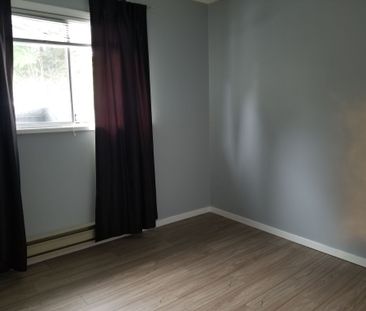 Burnaby Property Management - Properties For Rent or Lease in Great... - Photo 2
