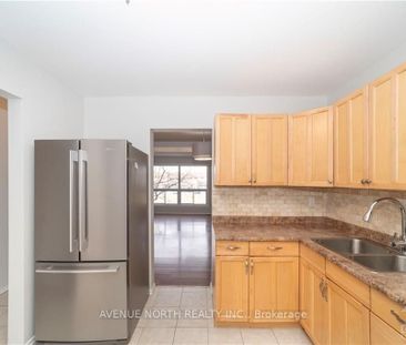 For Lease - 1959 Greenway Parkway Unit# 50, Blackburn Hamlet, Ontario - Photo 1