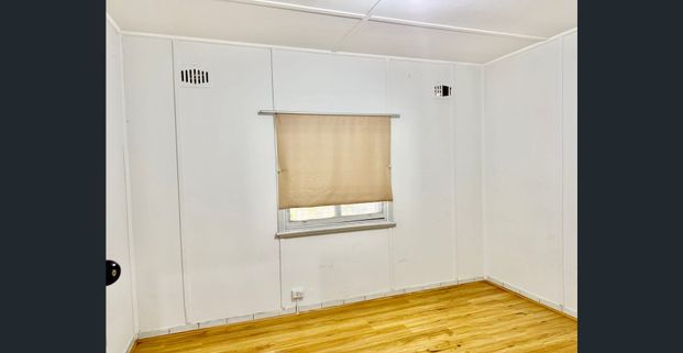 LOCATION LOCATION - Photo 1