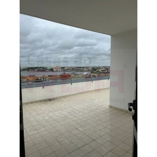 Apartamento T1 em Setúbal - Photo 1