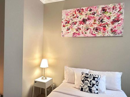 Modern Living in the Iconic 'Astoria' Building - Photo 3