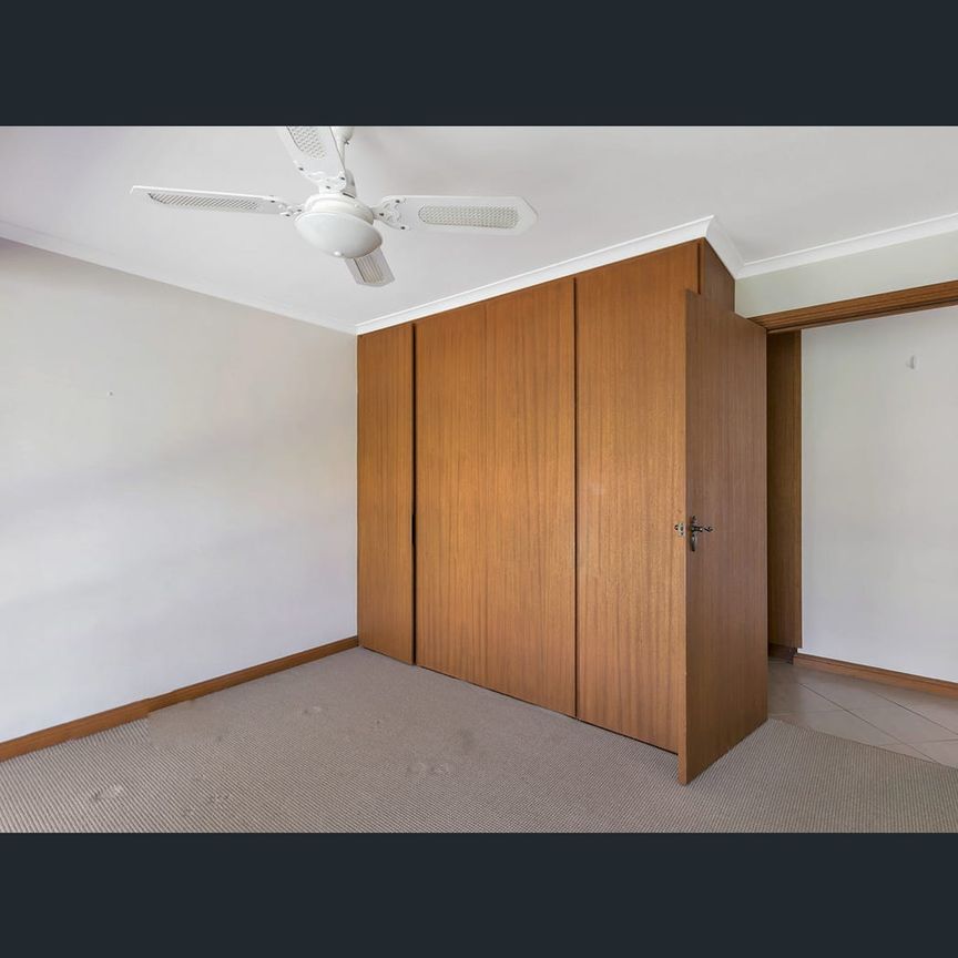 8/2 Cross Street, Fullarton, SA 5063 - Photo 1