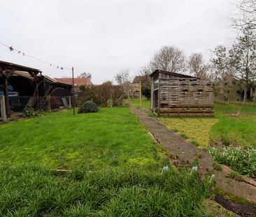 West Fen Road, Ely - Photo 5