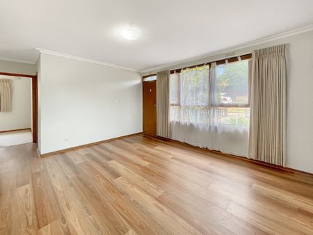 1/5 Cara Road, Highton - Photo 4