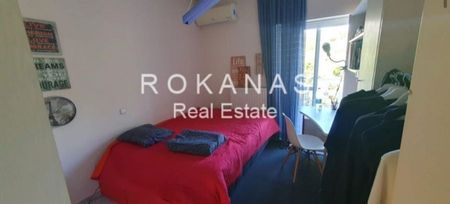 Διαμέρισμα για ενοικίαση Κίτσι (Κορωπί) - Photo 3