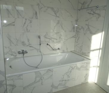 3.5 Zimmer, 71 m², 3. Stock - Foto 5