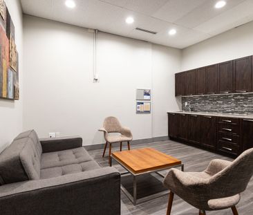 Somerset Place Apartments - 2 Bedroom - Photo 2