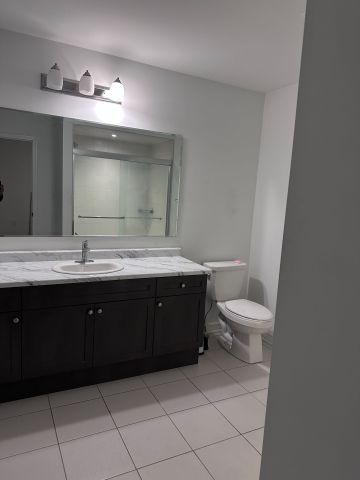 For Lease - 181 Forestwalk Street, Kitchener, Ontario - Photo 5