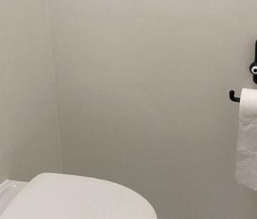 Appartement te huur in Maaseik voor € 680 met 1 slaapkamer - Photo 4