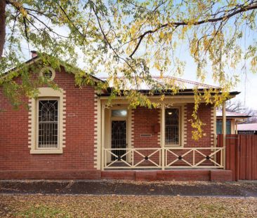 69 MacKenzie Street, Bendigo - Photo 5