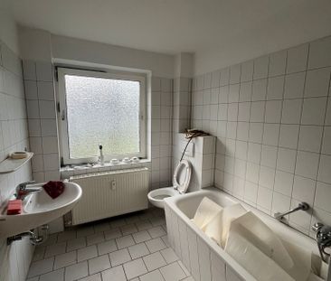 Ahornstraße 14 – 1.OG, 38239, – Salzgitter Thiede - Foto 5