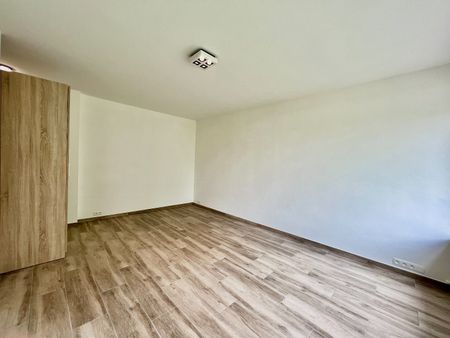 VOLLEDIG GERENOVEERDE STUDIO nabij Harmonie! - Photo 4