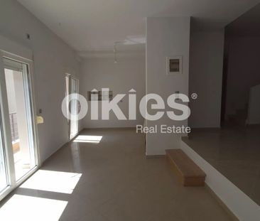 Μεζονέτα για ενοικίαση Πλαγιάρι (Μίκρα) - Photo 5