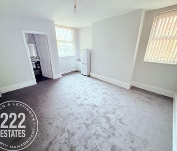 Folly Lane Flat 1 - Warrington - WA5 - Photo 5