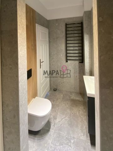 Piękne mieszkanie w idealnej lokalizacji. - Photo 5