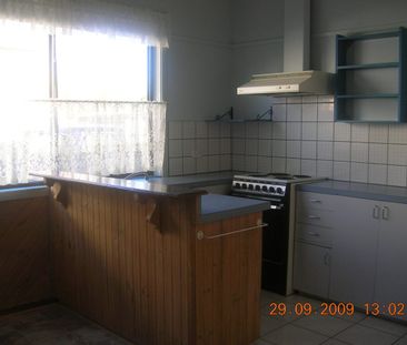 BJ Bennett & Co Real Estate Pty Ltd - Photo 1