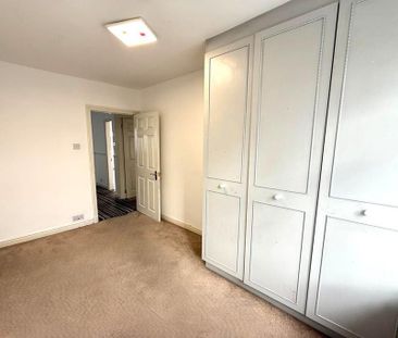 3 bedroom house to rent - Photo 4