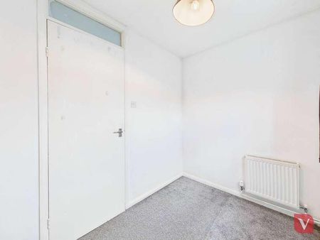 Wandlebury, Giffard, MK14 - Photo 4