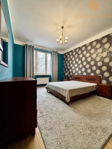 Klonowa 39 - Photo 3