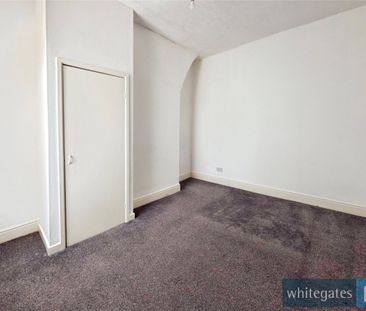 Dunluce Street, Liverpool, Merseyside, L4 - Photo 3