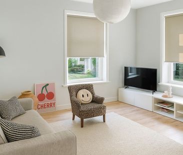 Bondstraat 9, Het Vierkant, 2161HA, Lisse - Photo 3