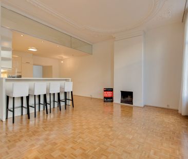 Pieter Cornelisz Hooftstraat 113 2 - Foto 2