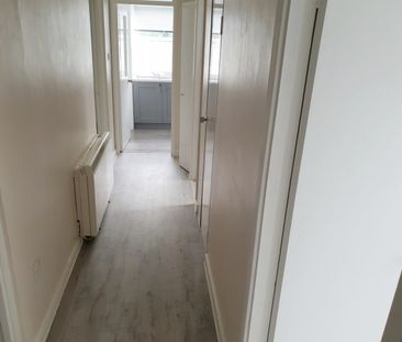 2 Bed Flat, Tremona Court, SO16 - Photo 6