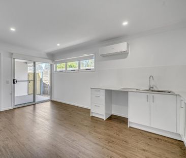 2/28A Bailey Court, Ormeau - Photo 5