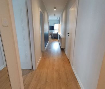 3-pokojowe przestronne mieszkanie, Morena - Photo 6