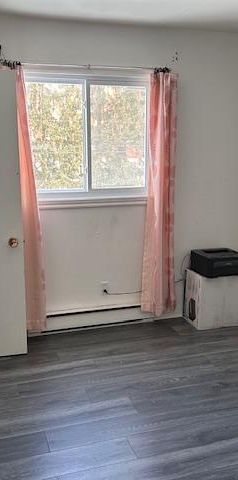 Logement à louer - 4 1/2 - Trois-Rivières - Photo 1